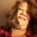Marcie Kovach Stuart - Facebook