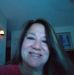 Marcie Stuart - Facebook