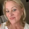 Marci arch - @marciasullivan8 - TikTok