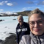 Marci Blaylock Sullivan - @marcibsullivan - Instagram