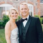 Marci Hanke Sullivan - @marci_sullivan - Instagram