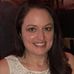 Marci Sullivan - Facebook
