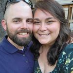 Marci Sullivan - @mrs.sully2017 - Instagram