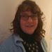 Marci Sullivan - Facebook