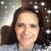 Marci Sullivan - Facebook