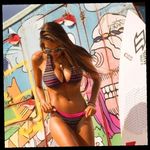 Marci Sullivan - @marcisullivan4004 - Instagram