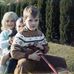Marci Sullivan - Facebook