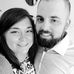 Marci Sullivan - Facebook