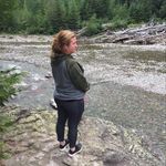 Marci Sullivan - @wyoredhead82 - Instagram