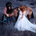 Marci Sullivan - @wyoredhead21 - Instagram