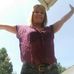 Marci Sullivan - Facebook