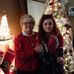 Marcia Sullivan - Facebook