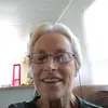 marcia Sullivan - @user2574660 - TikTok