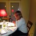 Marcia Sullivan - Facebook