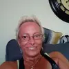 Marcia Sullivan - @marciasullivan - TikTok