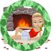 Marcia Sullivan - Facebook