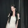 marciasullivan335 - @marciasullivan335 - TikTok