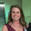 marciasullivan726 - @marciasullivan726 - TikTok