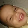 marciinhosullivan - @marciinhosullivan - TikTok