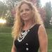 Marcy Sullivan - Facebook