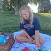 Marcy Sullivan - @marcysulli - TikTok