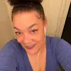 Marcy Sullivan - @marcysullivan - TikTok