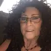 Marcy Sullivan - @marcysullivano - TikTok