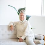 Marci Swanson - @msbennett67 - Instagram