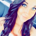 Marci Swanson - @swansonmarci073 - Instagram