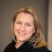 Marci Swanson - Facebook