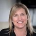 Marci Swanson - Facebook