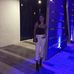Marci Swanson - Facebook