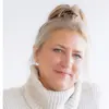 marci_swanson - @marci_swanson - TikTok