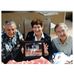 Marcia Swanson - Facebook