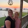 Marcia Swanson - @marcia.swanson4 - TikTok