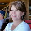 Marcia Swanson - @marcia.swanson7 - TikTok