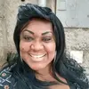 Marcia.Swanson - @marciaswansonuwmujnsx - TikTok