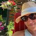 Marcie Fediw Swanson - Facebook