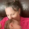 Marcie Swanson - @mnmouse68 - TikTok