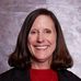 Marcie Swanson - Facebook