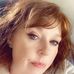 Marcy Swanson - Facebook