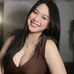Marcy Swanson - Facebook