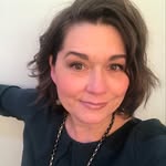 Marcy Swanson - @marcyjswanson - Instagram