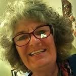 marcy swanson - @acemanswoman - Instagram