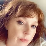 Marcy Swanson - @marcys2018 - Instagram