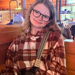 Marcy Swanson Mackey - @marseylake - Instagram