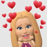 Marcy Swanson Taylor - @mltaylor52 - Instagram
