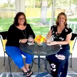 Marcy Swanson Team - @teammarcyswanson - Instagram