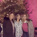Marci Terry - Facebook