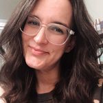 Marci Terry - @marci_loveslife - Instagram